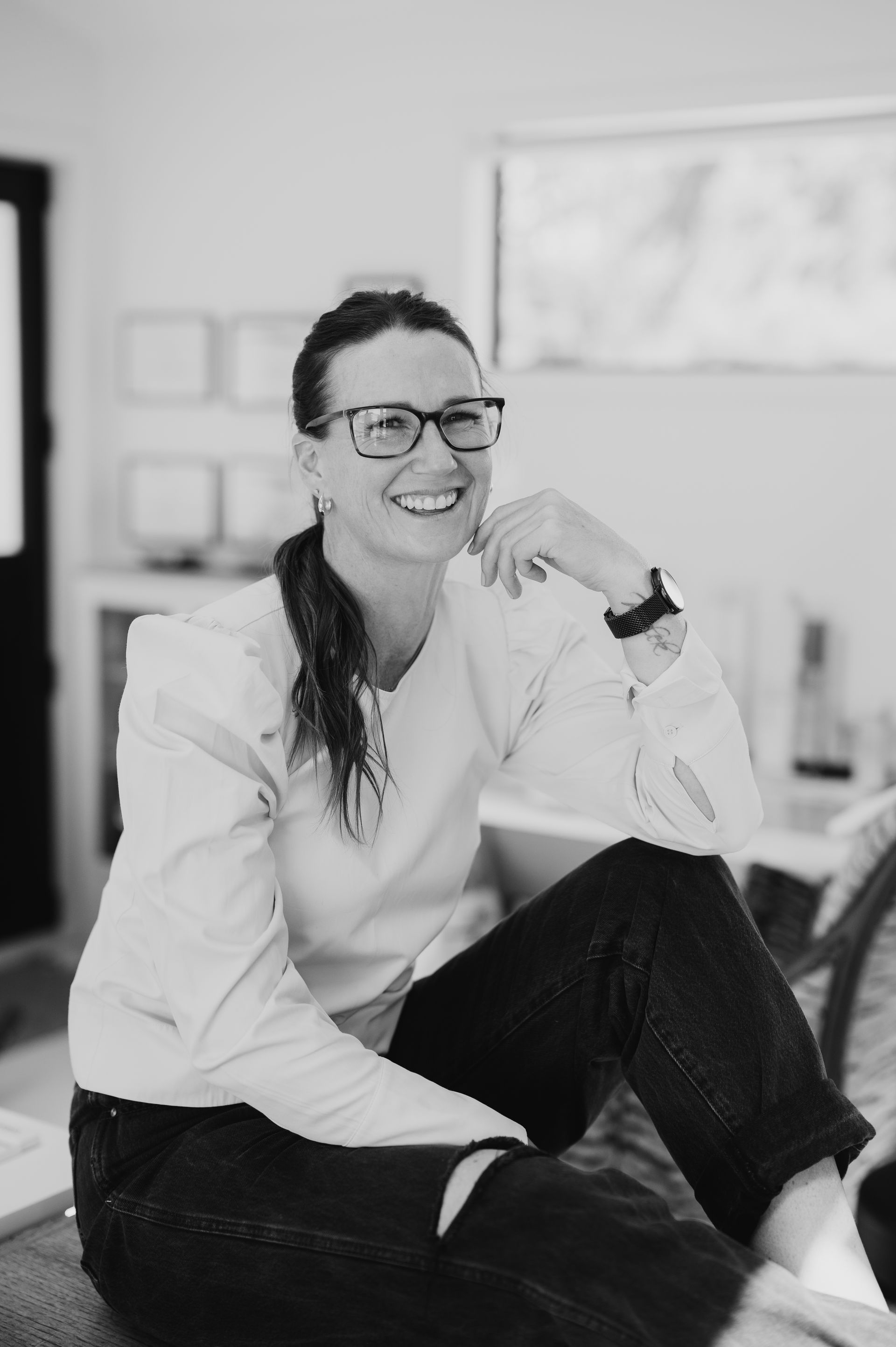 Ayte Design | Interior Design Collective