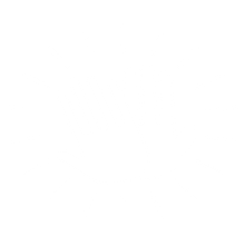 A white background with a few lines on it
