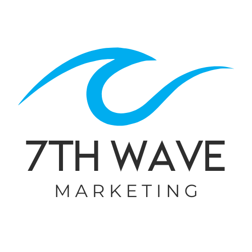 7th Wave Marketing | SEO