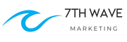 7th Wve Marketing | SEO