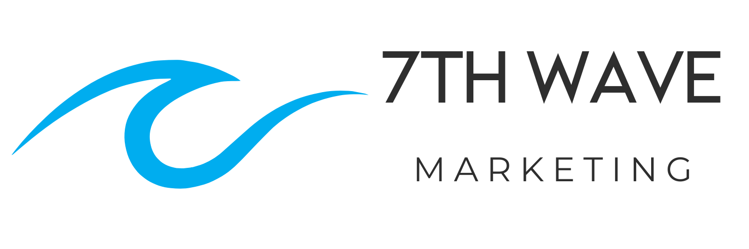 7th Wve Marketing | SEO