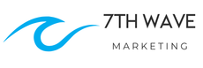 7th Wve Marketing | SEO