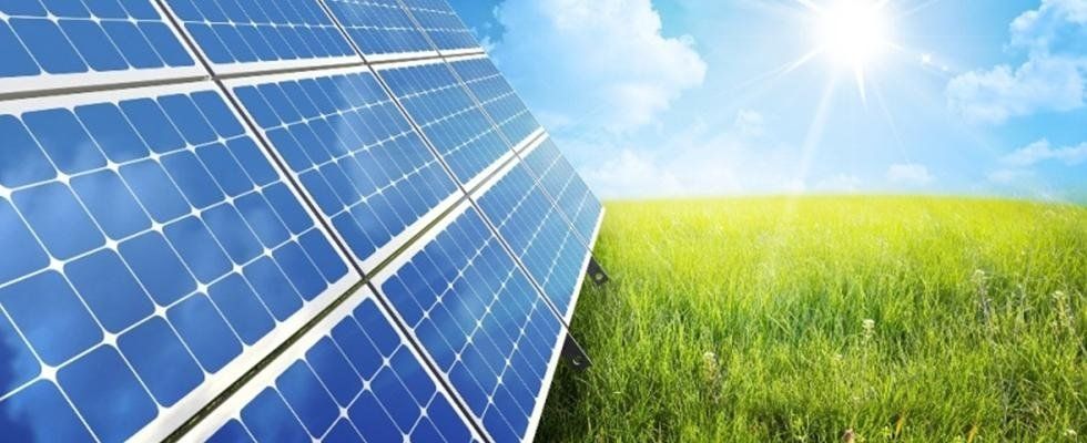 energie alternative, pannelli solari, impianti solari, impianti fotovoltaici, pannelli fotovoltaici, Viterbo