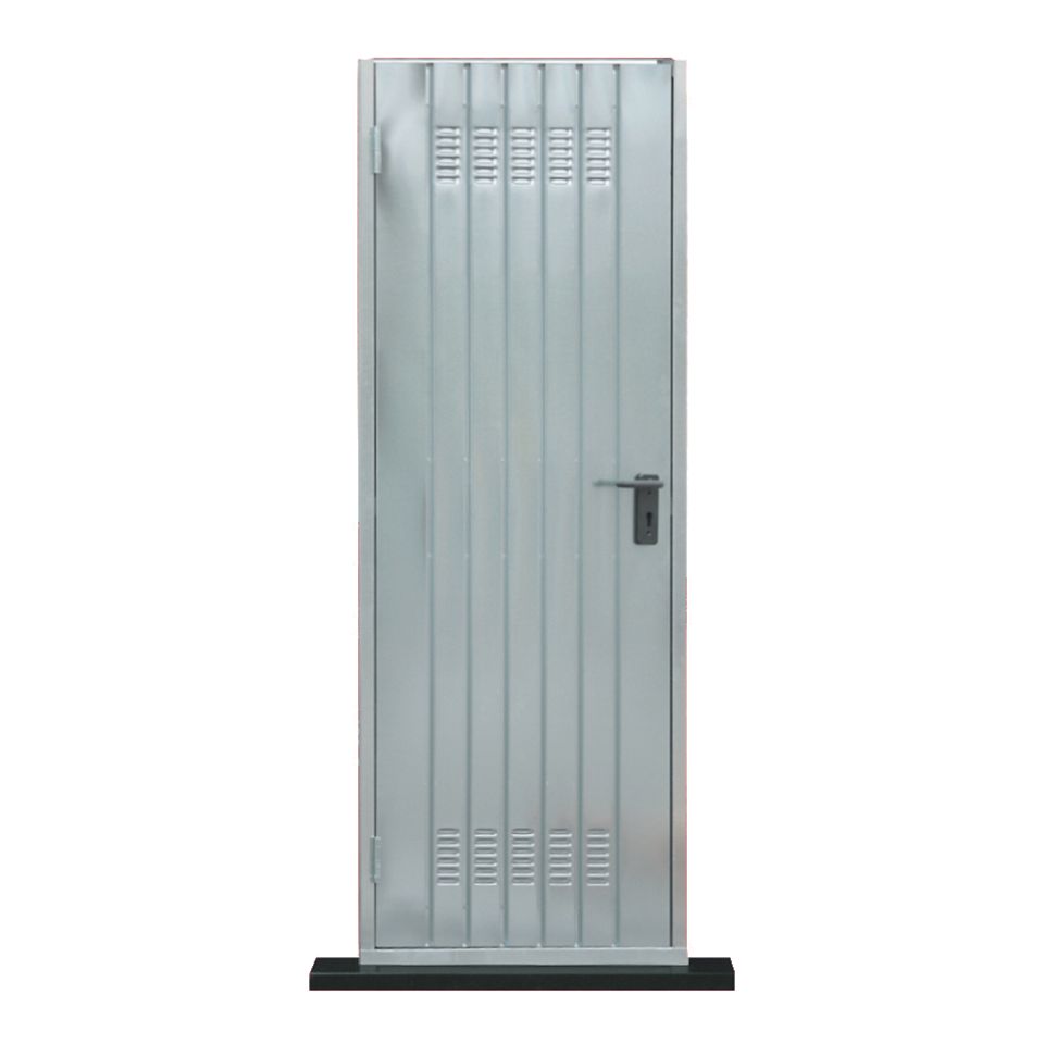 Porta per cantina Athena