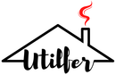 Util.Fer - logo