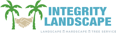 Integrity Landscape