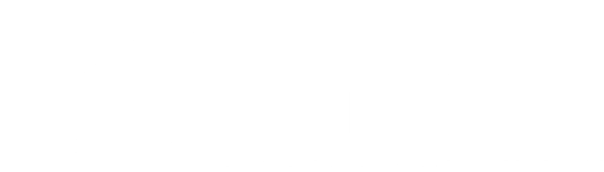 Integrity Landscape