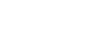 Hill Country Liquidators logo