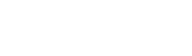 Hill Country Liquidators logo
