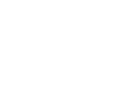 1st Class Construction