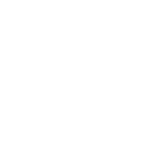 1st Class Construction