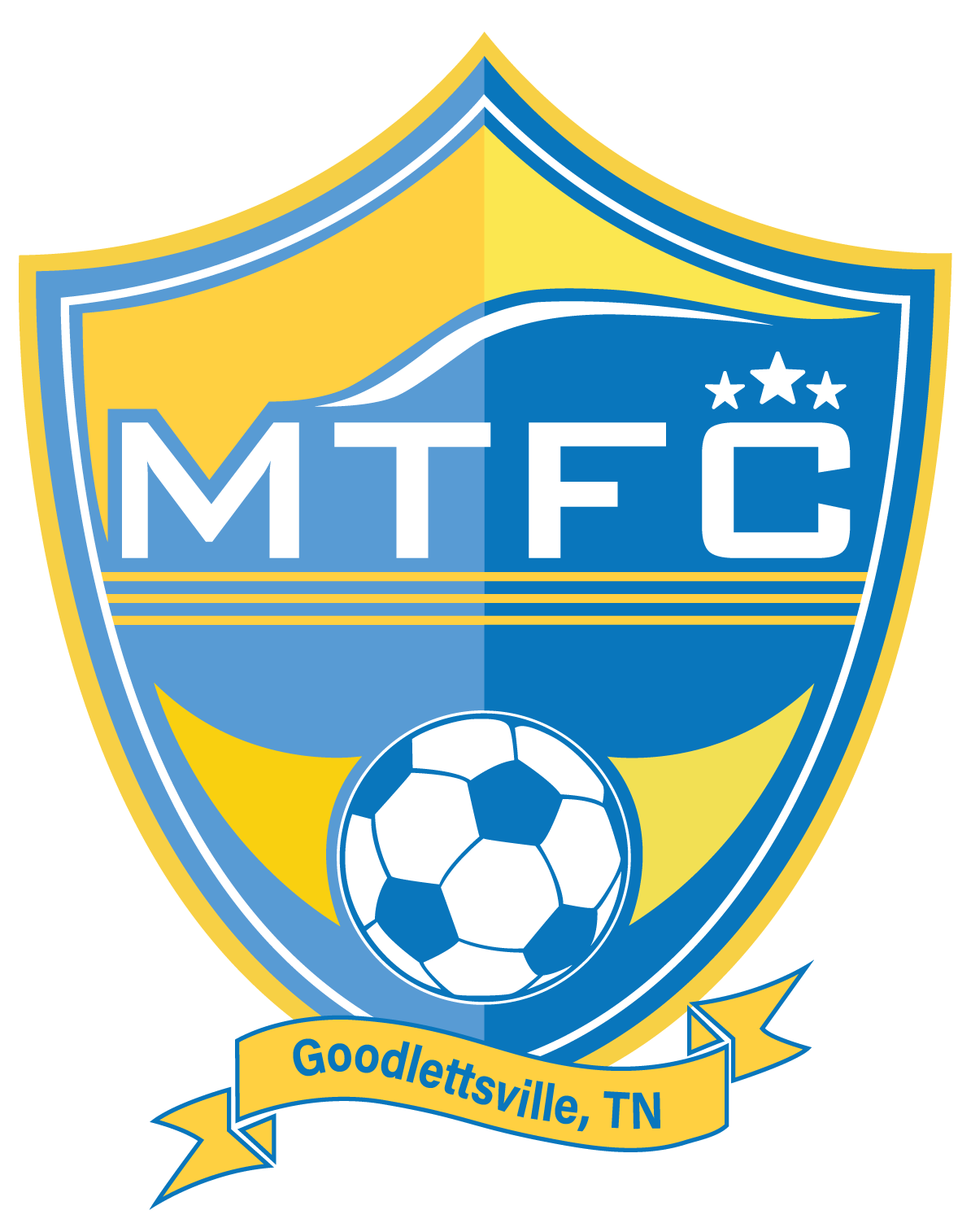 Home | Middle Tennessee Futbol Club | Goodlettsville