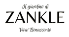 Vivai Bonaccorso Logo