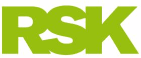 RSK Logo