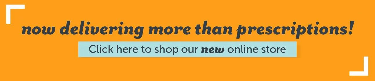 New online store + $10 off New online store + $10 off