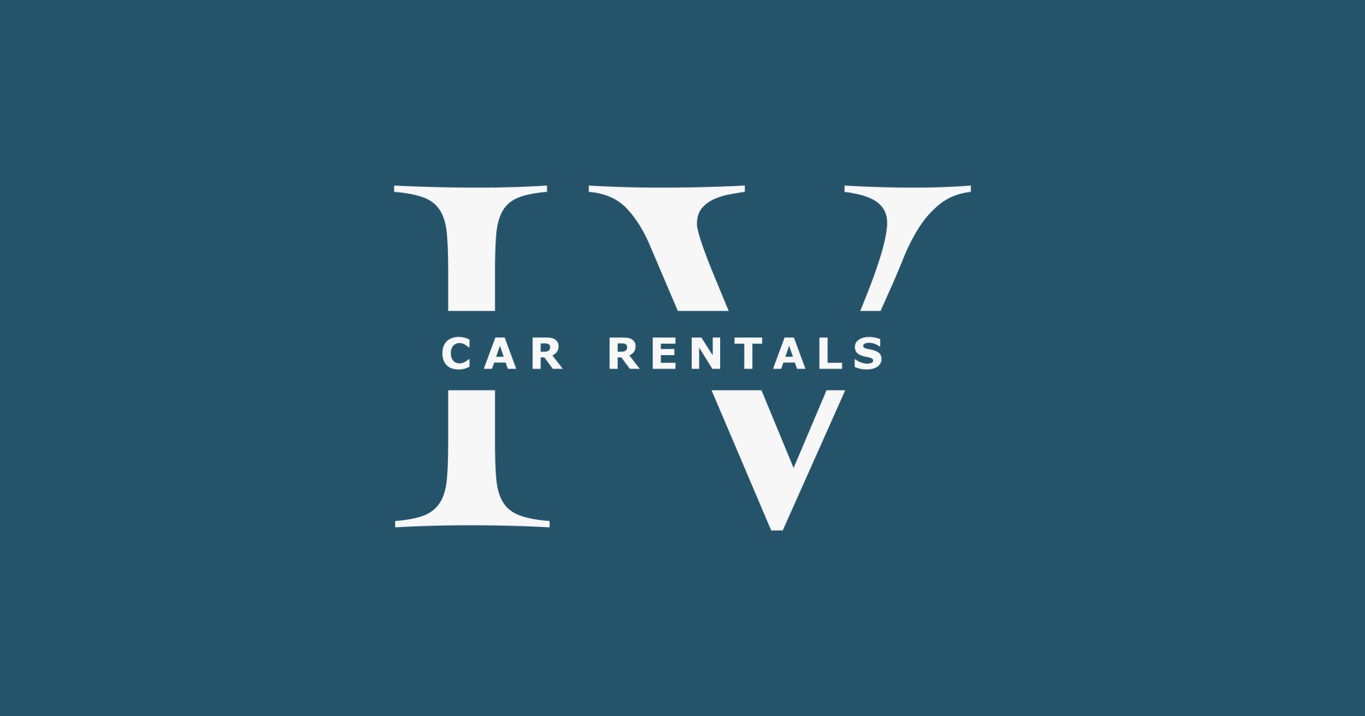 Car Rentals in El Centro, CA & Imperial Valley IV Car Rentals