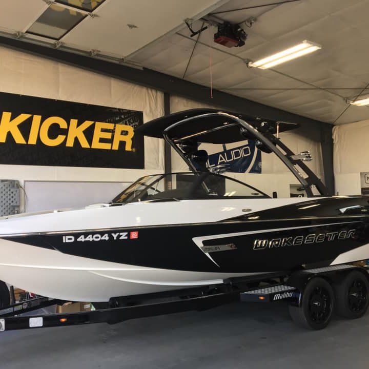 Electrical Services Sandpoint, ID SMS Automotive & Marine Inc.