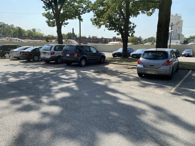 Prospect Mews | East Orange, New Jersey