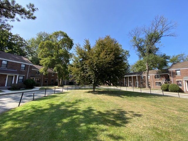 Prospect Mews | East Orange, New Jersey