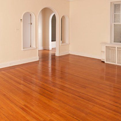 Edge | East Orange, New Jersey