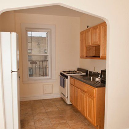 Majestic | East Orange, New Jersey