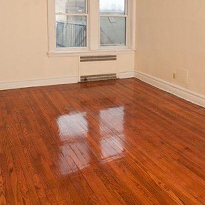 Majestic | East Orange, New Jersey