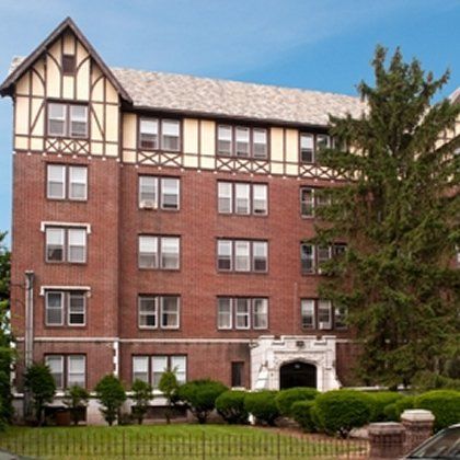 Majestic | East Orange, New Jersey