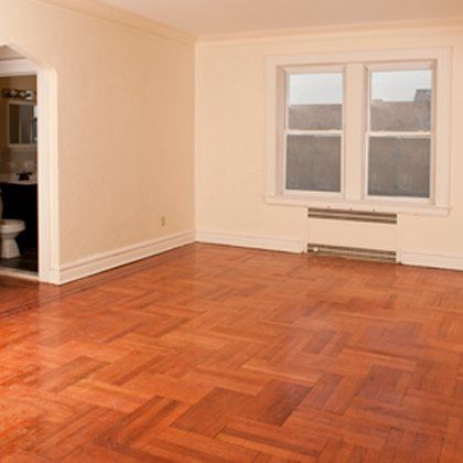 Majestic | East Orange, New Jersey