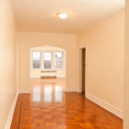 Majestic | East Orange, New Jersey