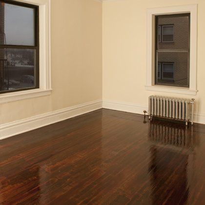 Regency | East Orange, New Jersey