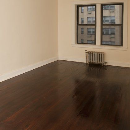 Regency | East Orange, New Jersey