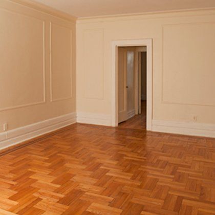 Renaissance | East Orange, New Jersey