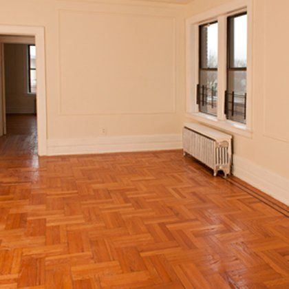 Renaissance | East Orange, New Jersey