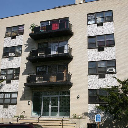 Royal | East Orange, New Jersey