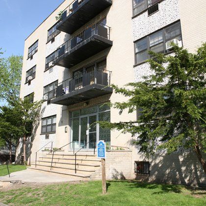 Royal | East Orange, New Jersey