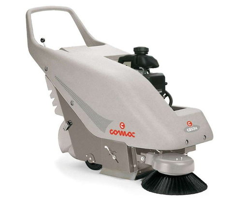 Macchinari aspiraliquidi | Varese | Tornado Varese