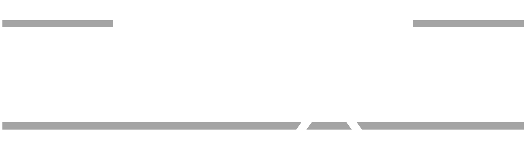 Paul Harris Steel Fixings Limited
