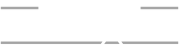 Paul Harris Steel Fixings Limited