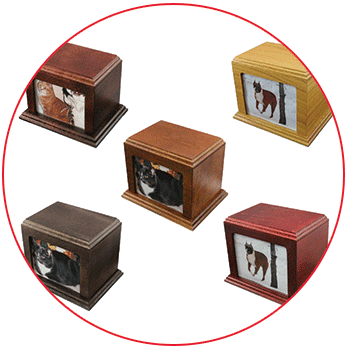 $90 MD, $90 LG, 97 XL - Oak, Cherry, Walnut, Pine, Mahogany, Maple $90 MD, $90 LG, 97 XL - Oak, Cherry, Walnut, Pine, Mahogany, Maple