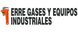 Ferregases y Equipos Industriales