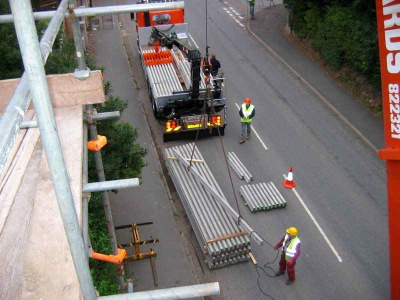 property maintenance experts