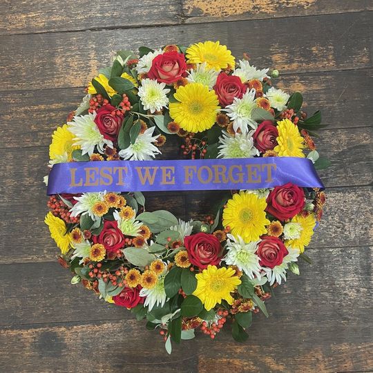 montmorency florist flower delivery, florist eltham, florist briar hill, florist greensborough 