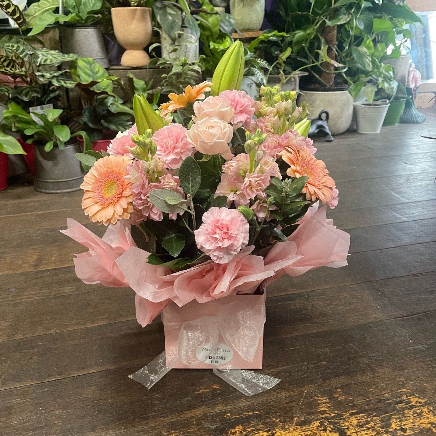 montmorency florist flower delivery, florist eltham, florist briar hill, florist greensborough 