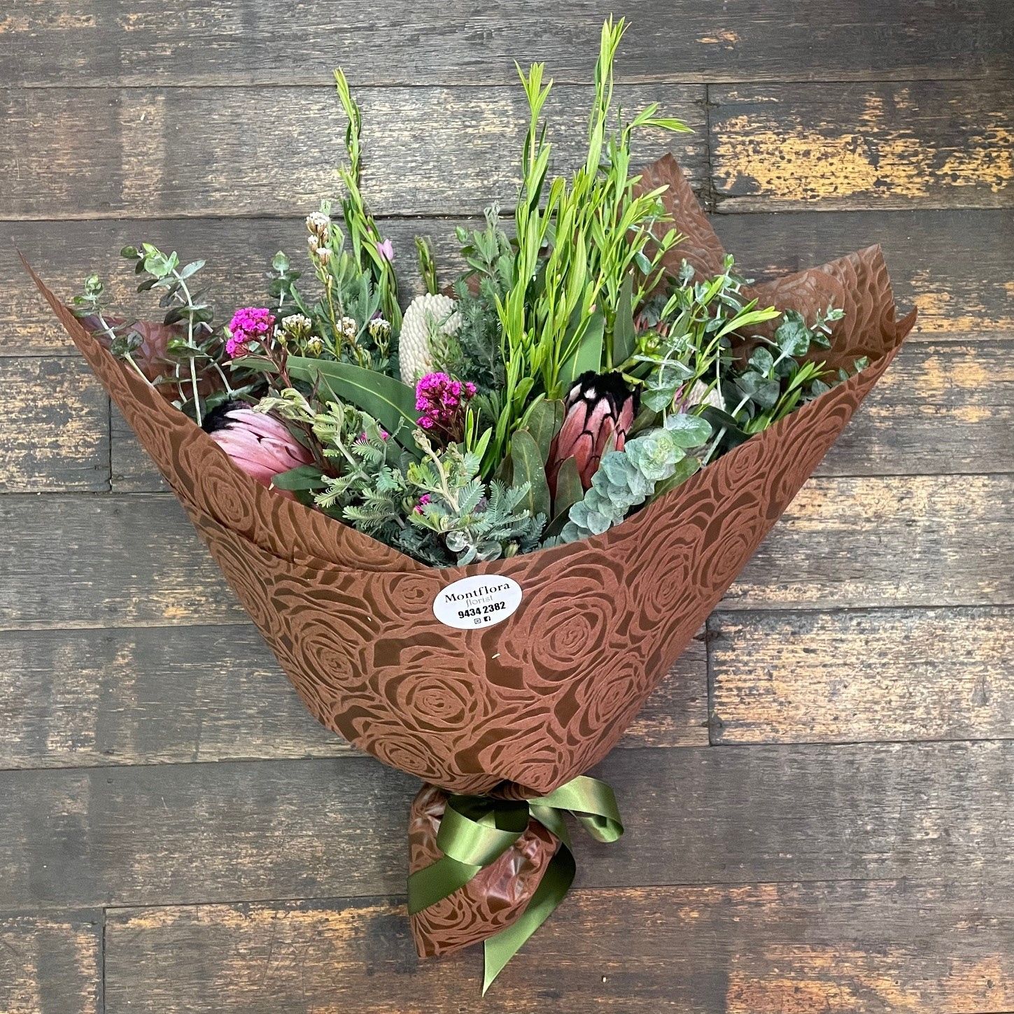 montmorency florist flower delivery, florist eltham, florist briar hill, florist greensborough 