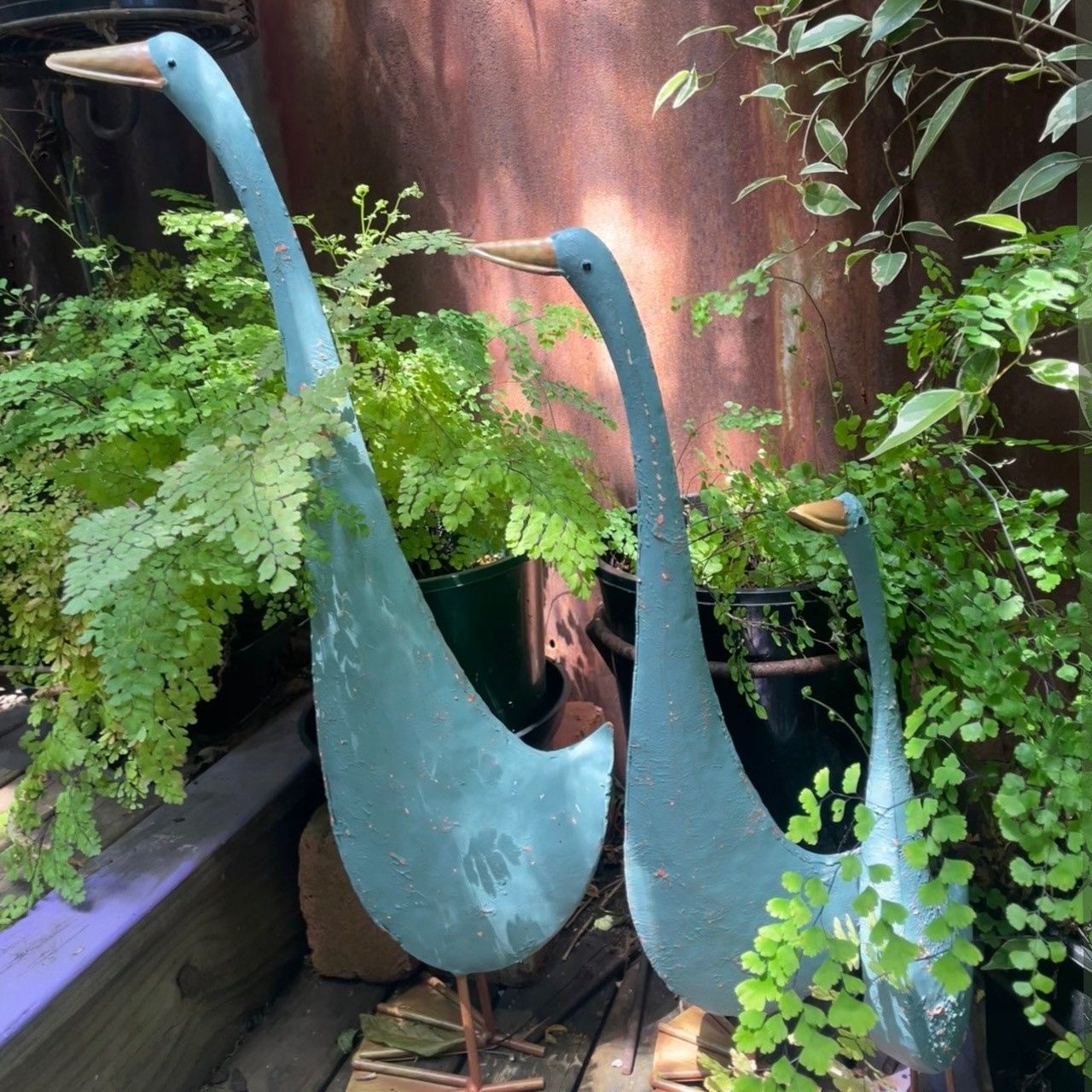 montmorency florist flower delivery, florist eltham, florist briar hill, florist greensborough, wedding flowers eltham 