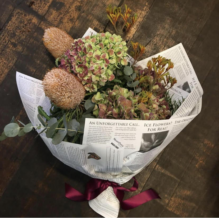 montmorency florist flower delivery, florist eltham, florist briar hill, florist greensborough 