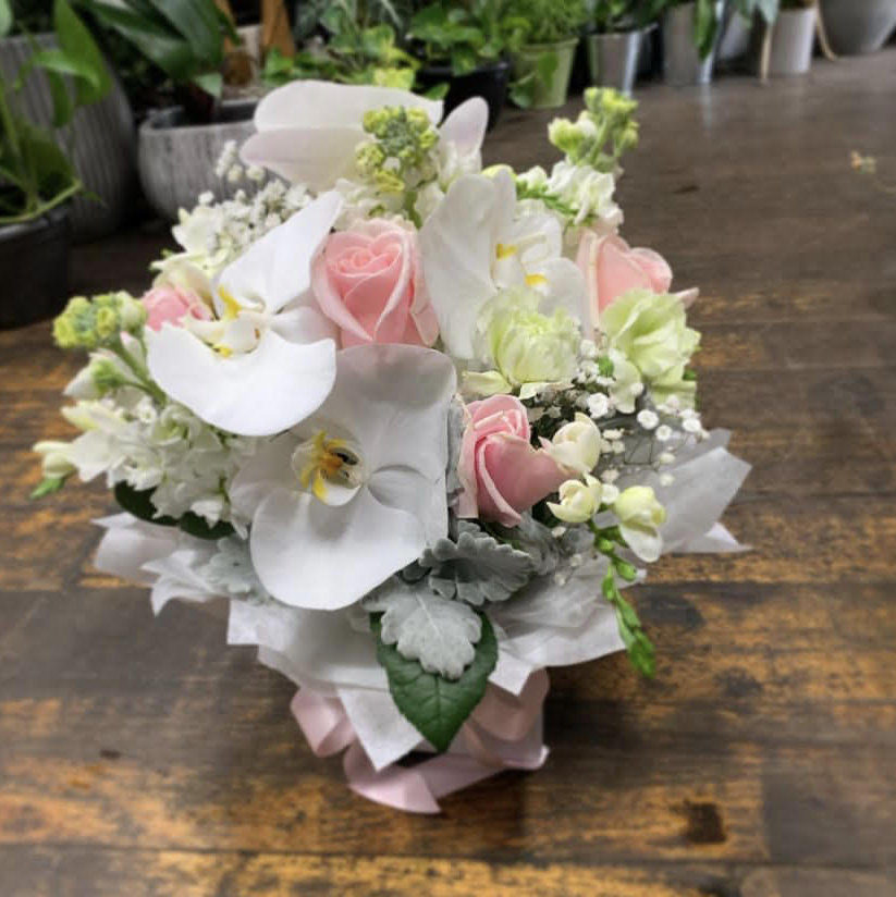 montmorency florist flower delivery, florist eltham, florist briar hill, florist greensborough, wedding flowers