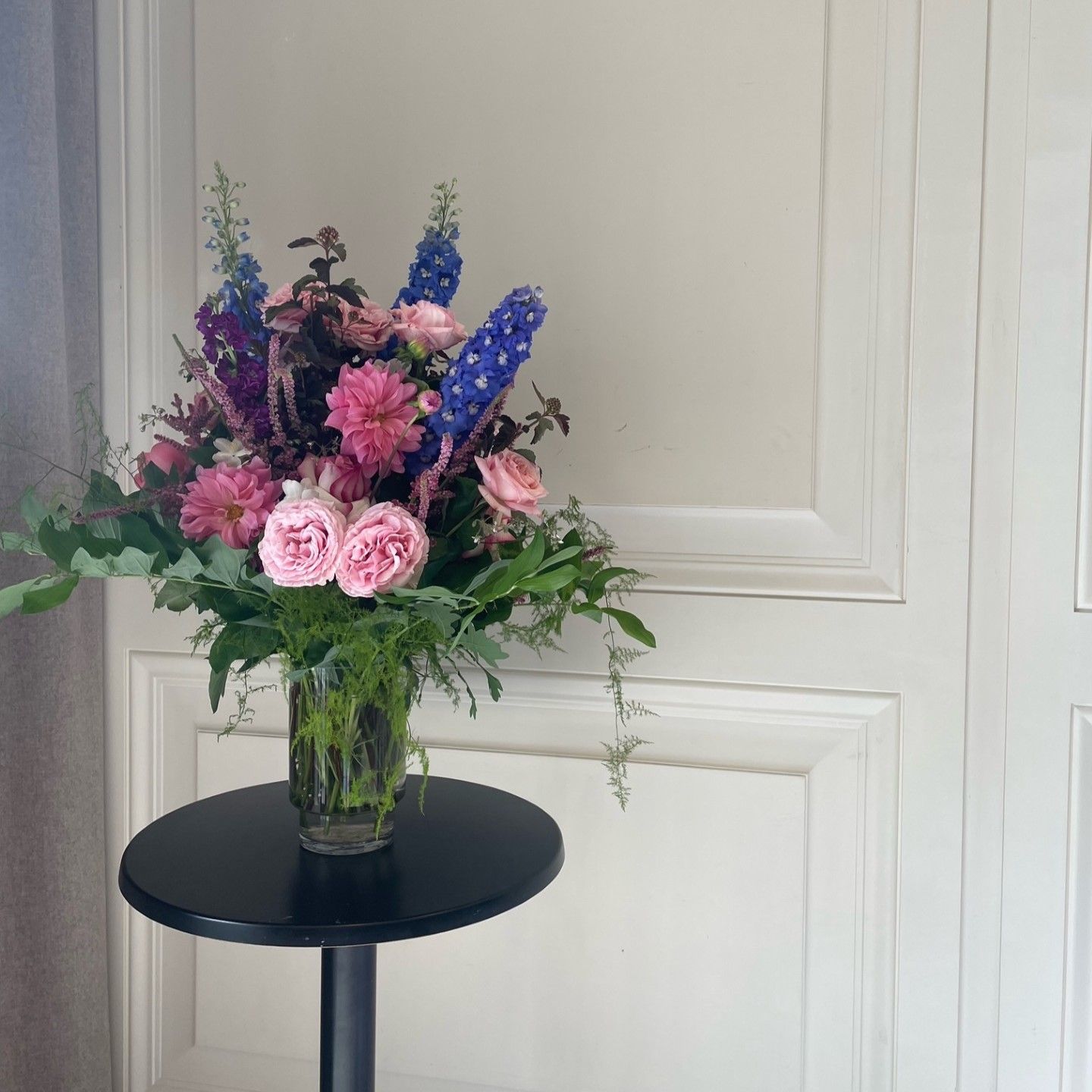 montmorency florist flower delivery, florist eltham, florist briar hill, florist greensborough 