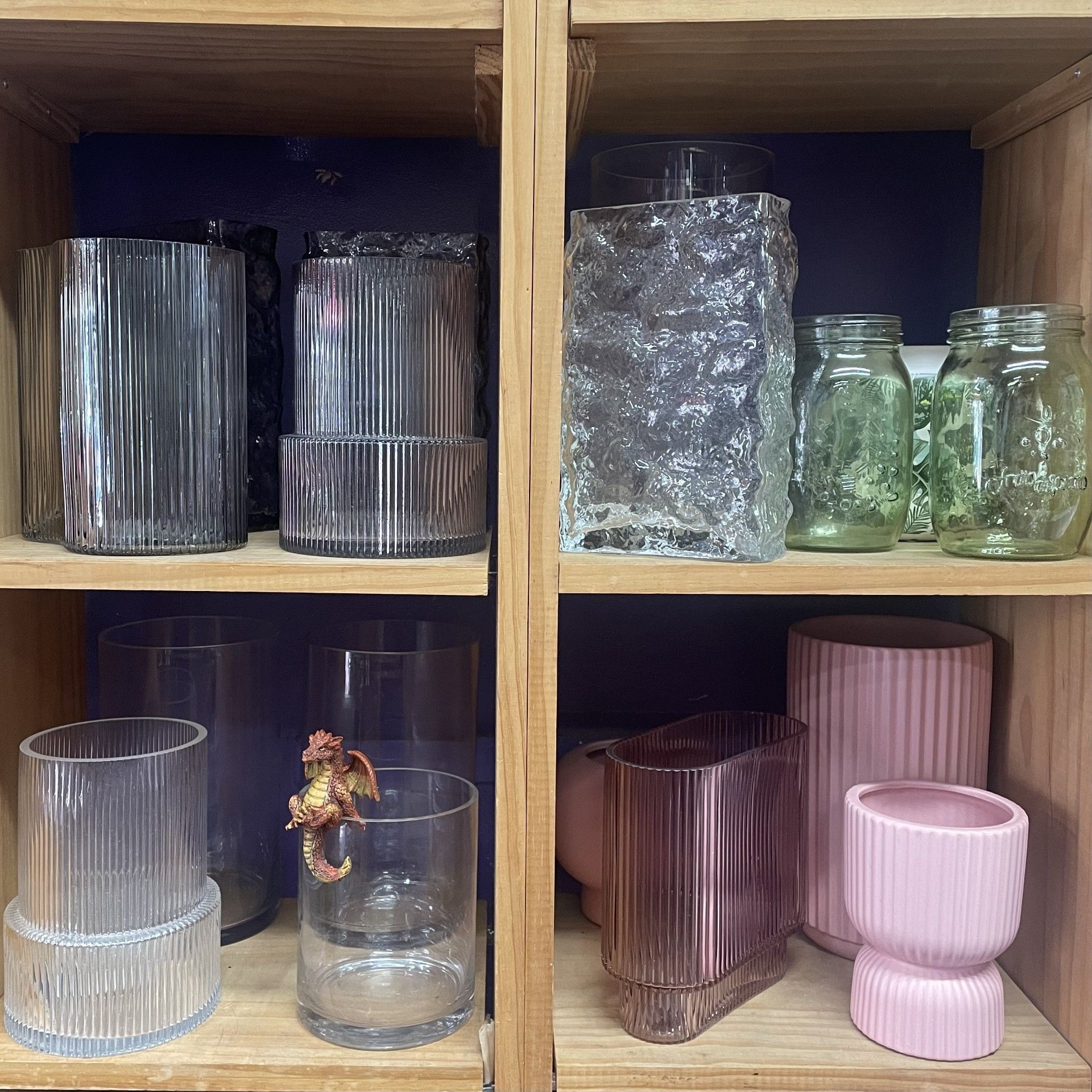 montmorency florist flower delivery, florist eltham, florist briar hill, florist greensborough, wedding flowers eltham, funeral greensborough 