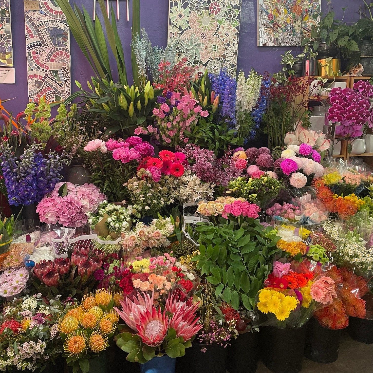 montmorency florist flower delivery, florist eltham, florist briar hill, florist greensborough, wedding flowers eltham 